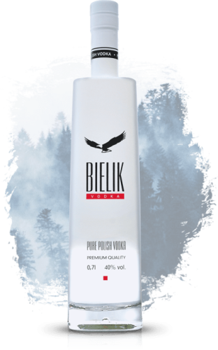 5905933489227.png