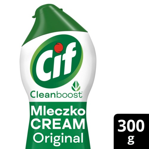 8710908805684.png