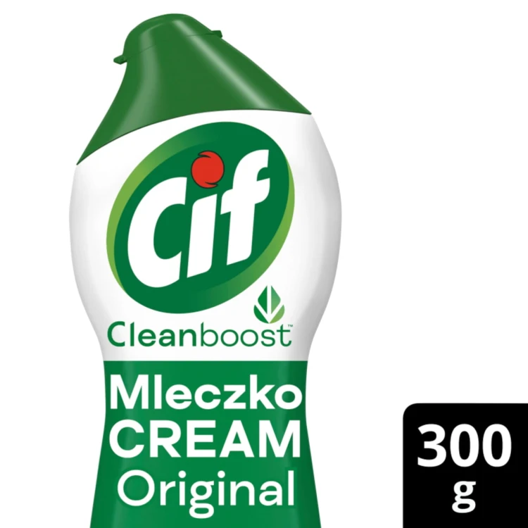 8710908805684.png