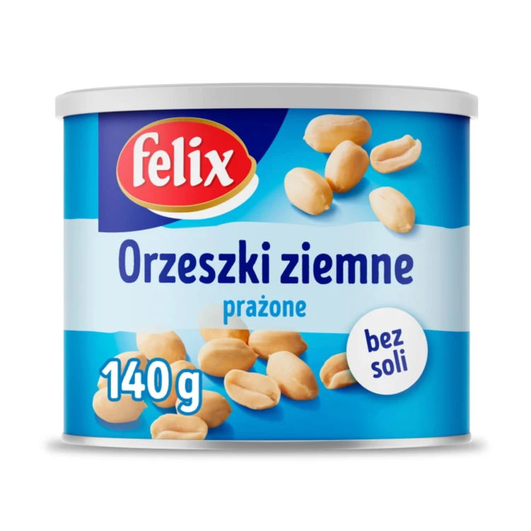 5900571000070.png