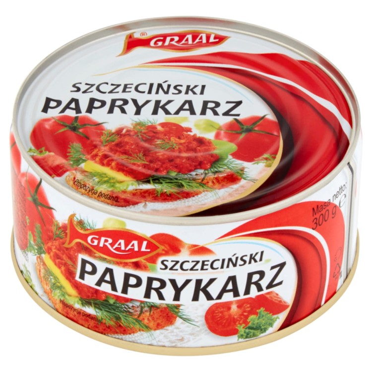 5903895630152.png