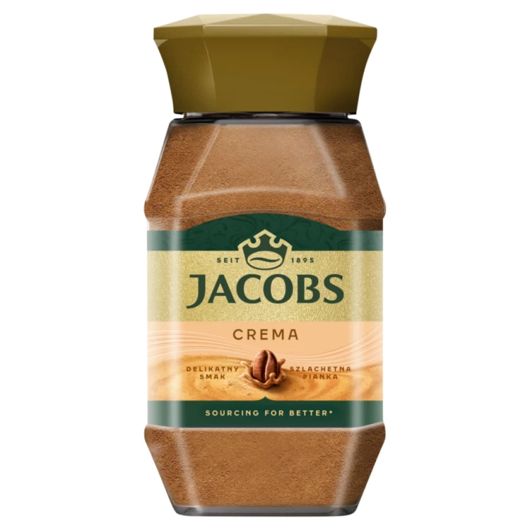 8711000521106.png