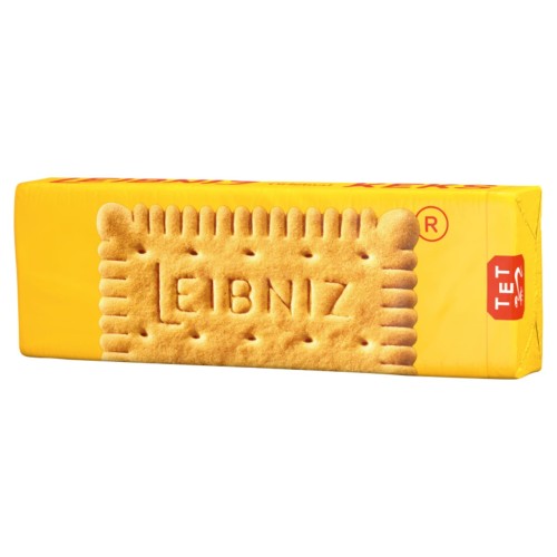 5901414204693.png
