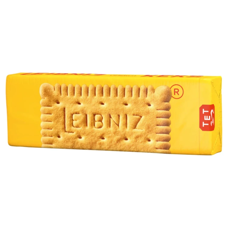 5901414204693.png