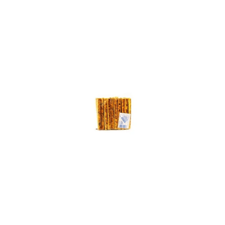 5902768794809.jpg