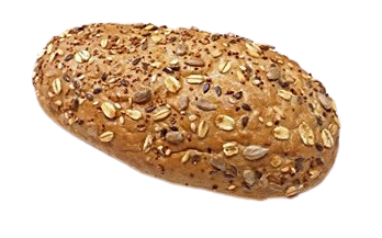 2072983735734.png