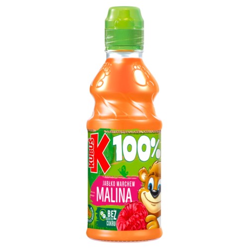 5901067404440.png