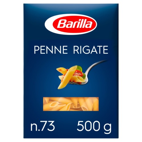 8076802085738.png
