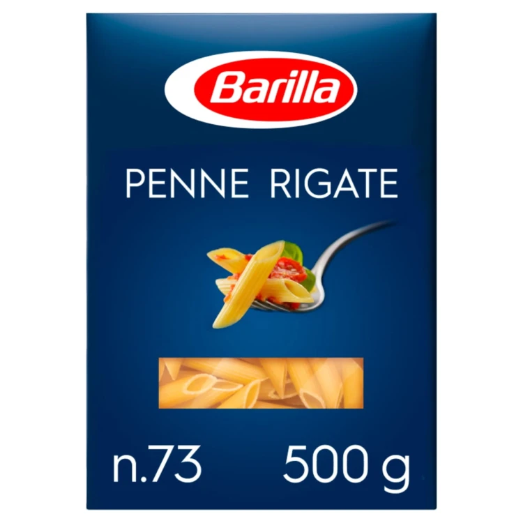 8076802085738.png