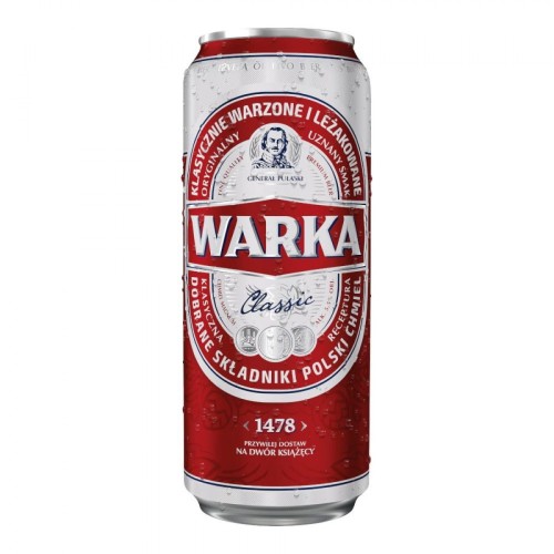 5902746320020.jpg