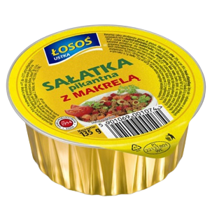 5901069001074.png