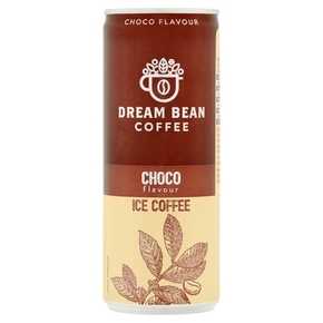 5902241704028.jpeg