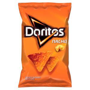 5900259094704.jpg