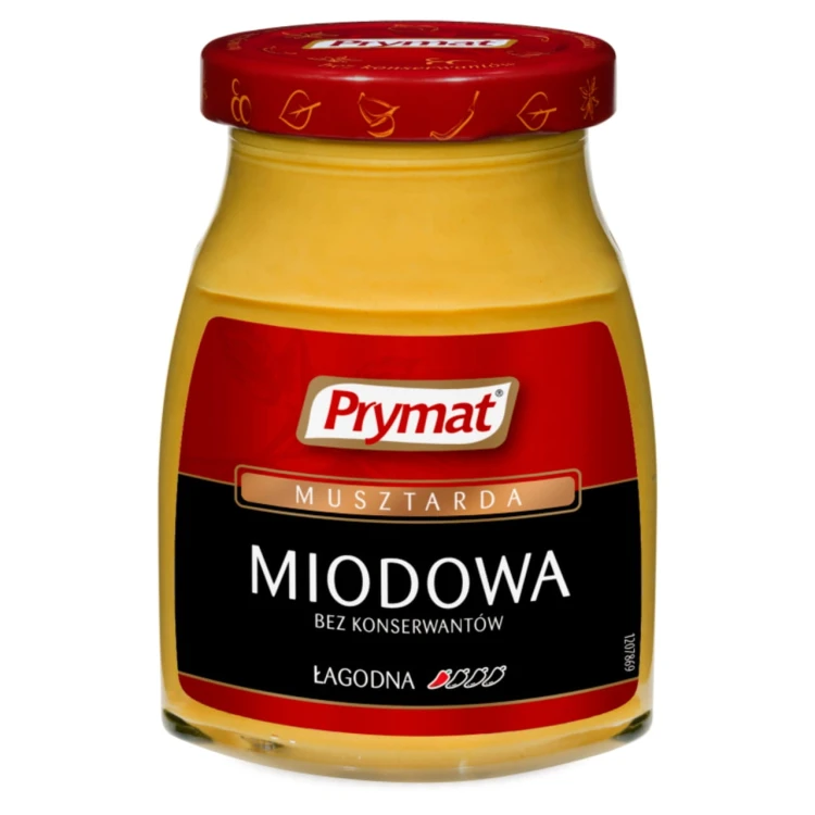 5901135032674.png