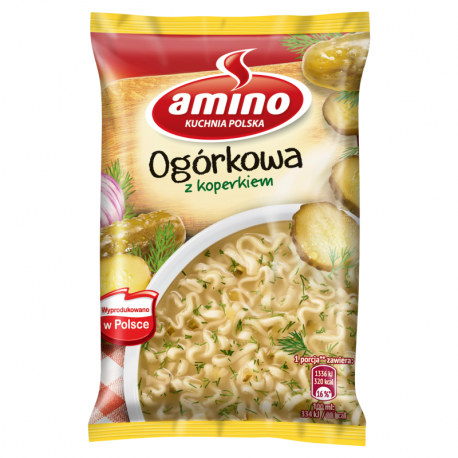 8711200336104.png