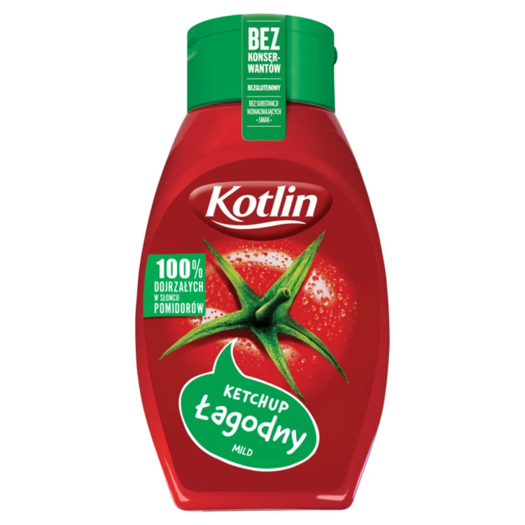 5900385012573.png