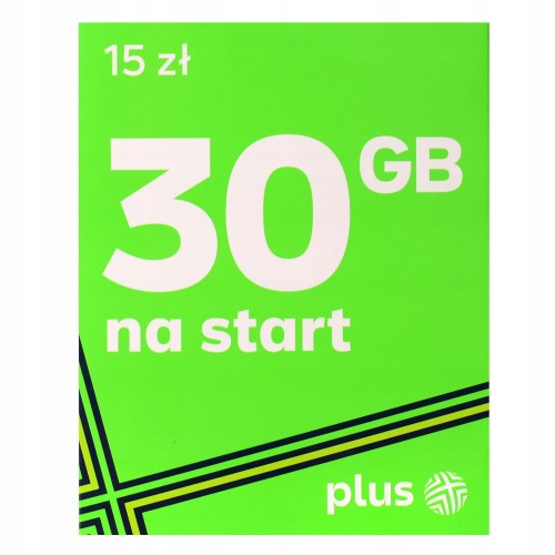 5908310589008.jpg