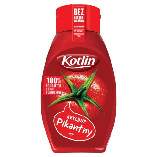 5900385012528.png