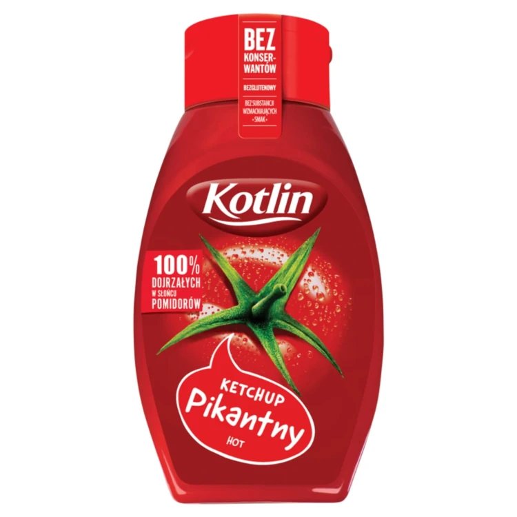 5900385012528.png