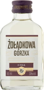 5902573006722.jpg