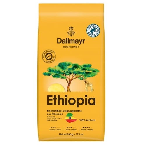 4008167040507.jpg