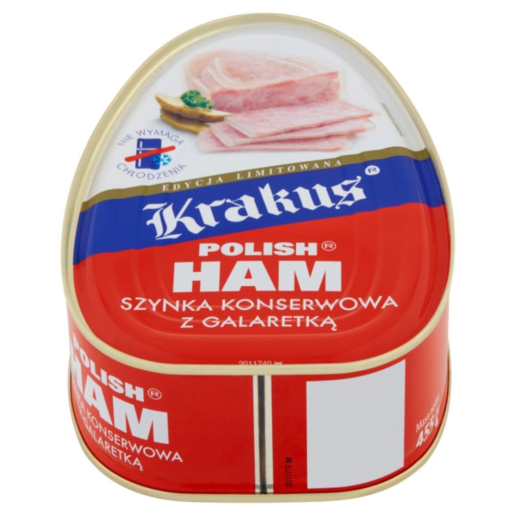 5900244025621.png