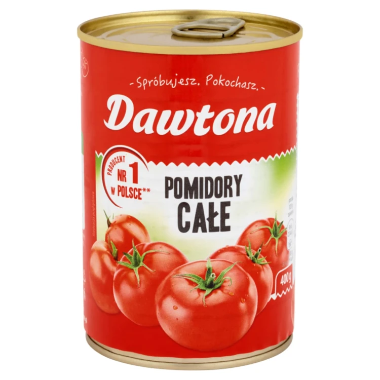 5901713001221.png