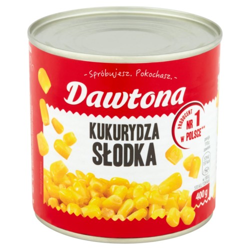 5901713001795.png