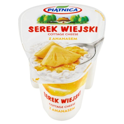 5900531000911.png