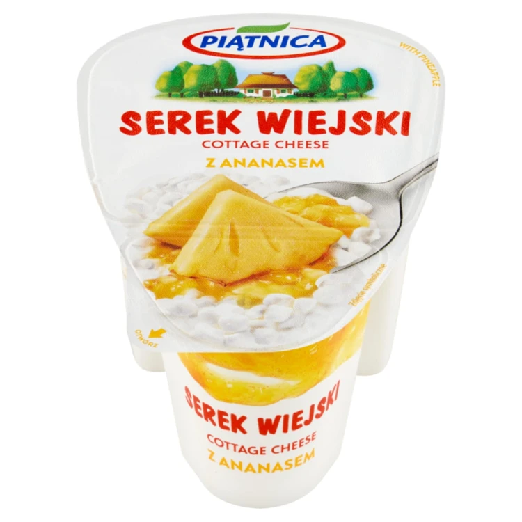 5900531000911.png