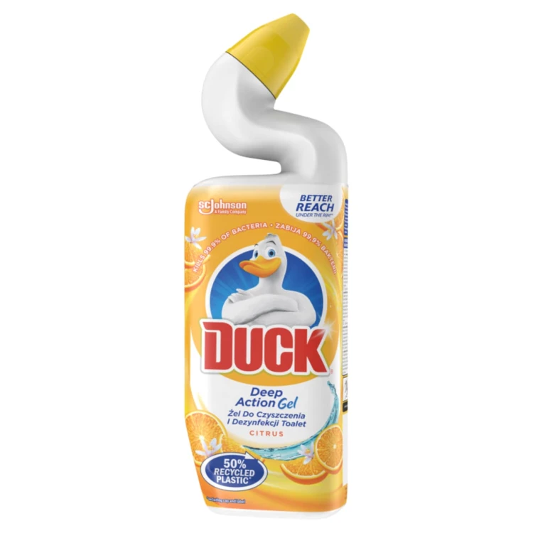 5000204009804.png