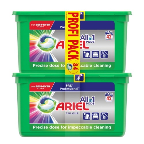 8001841998343.jpg