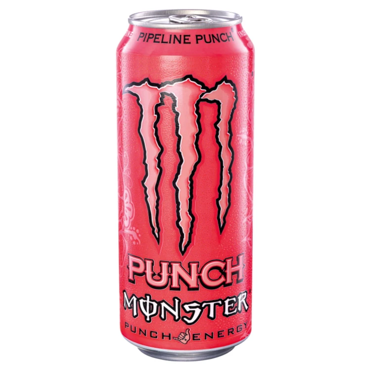 5060639123582.png
