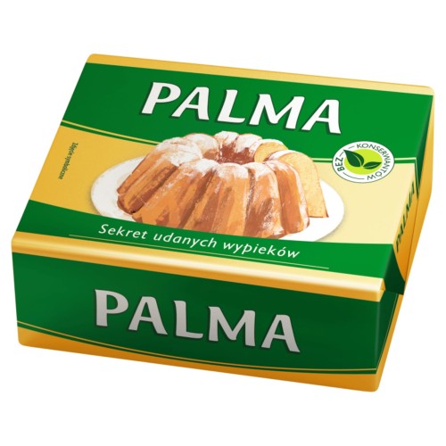 5900012011474.png