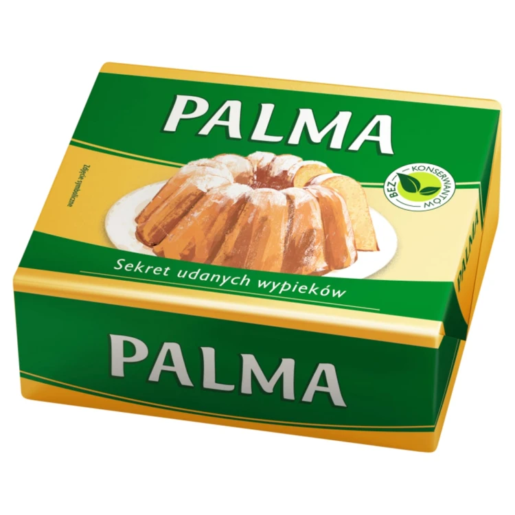 5900012011474.png