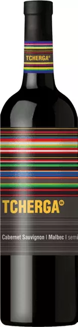 3800011416152.webp