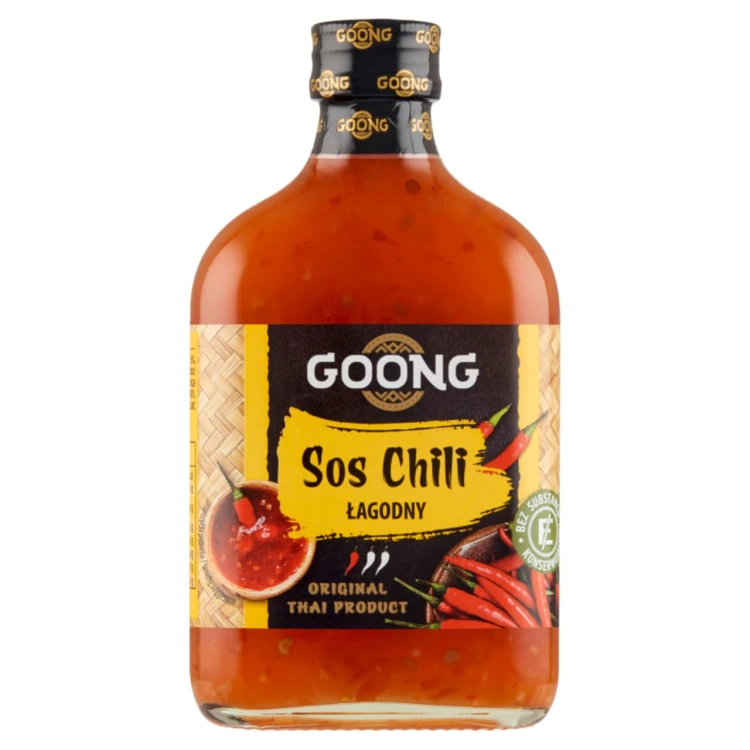 5907501001220.png