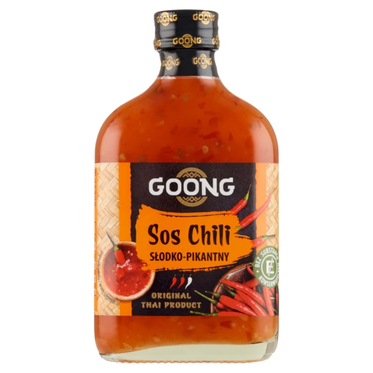 5907501001251.png
