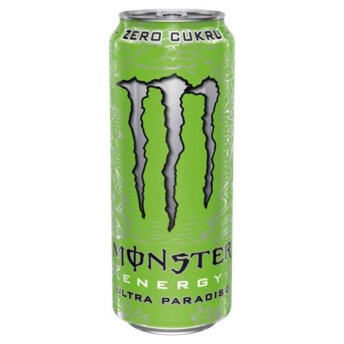 5060751211600.png