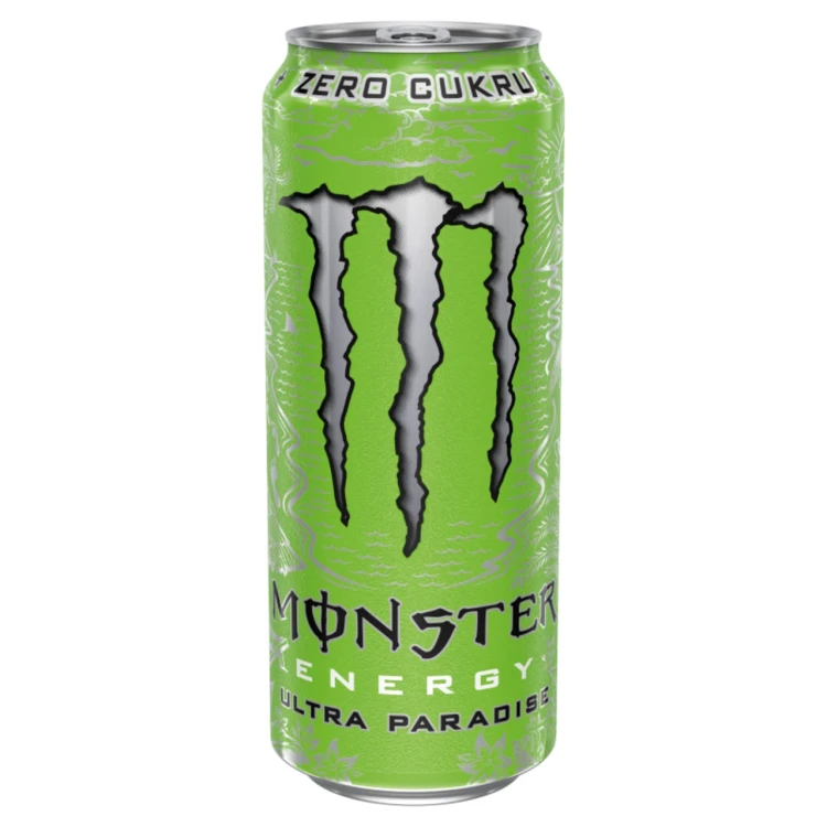 5060751211600.png