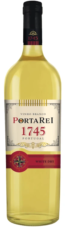 5904012746626.webp