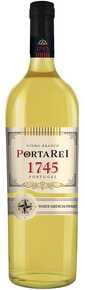 5904012746640.jpeg