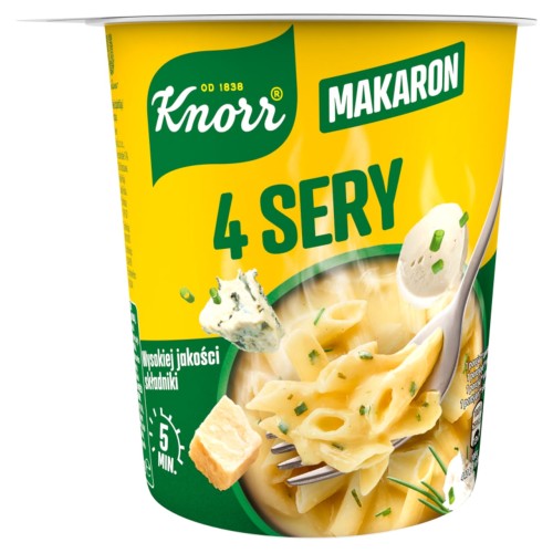 8720182001641.png