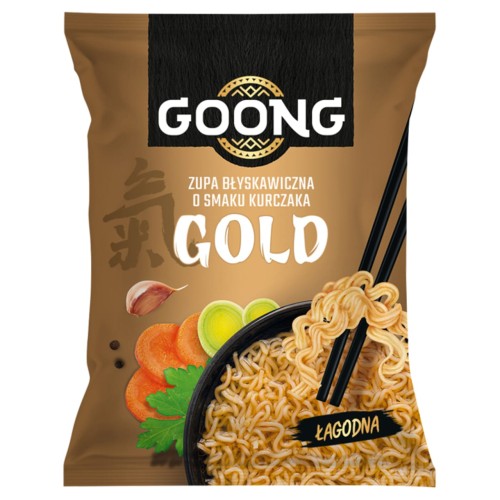 5907501001381.png