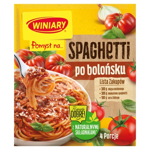 5900085011586.png