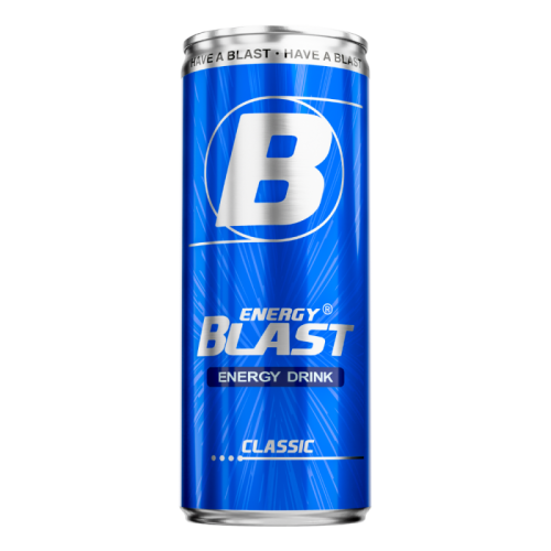 5902198162162.png