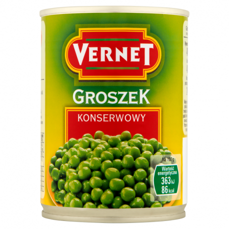 3435642000960.jpg