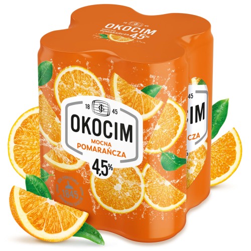 5900014014947.png