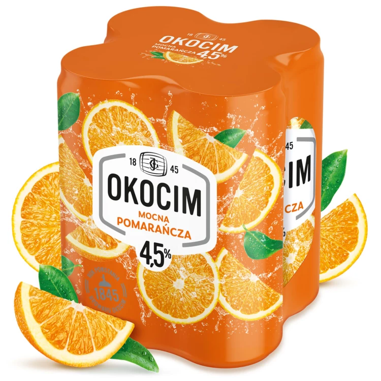 5900014014947.png