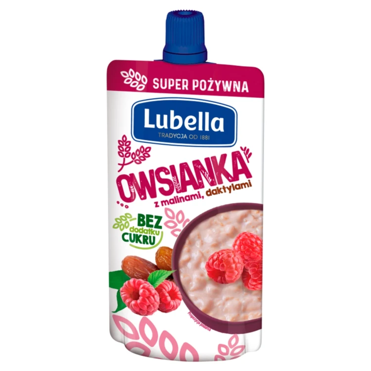 5900049822661.png